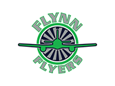 Flynn Flyers Logo