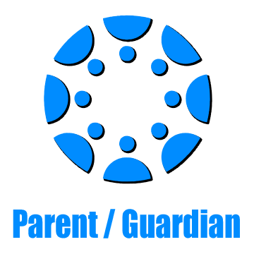 Parent/Guardian