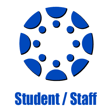 Student/Staff Login