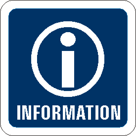 Information graphic