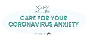 Amanda-Coronavirus-Anxiety.jpg