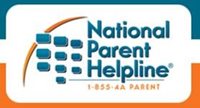 Amanda-National-Parent-Helpline.jpg