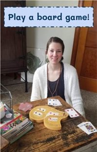 Amanda-Play-a-Board-Game.jpg
