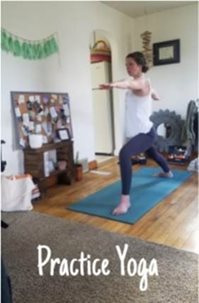 Amanda-Practice-Yoga-(1).jpg