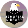 MHS-Library-Resources.png