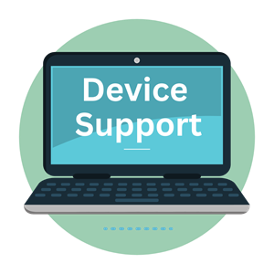 Tech-Support_Device.png
