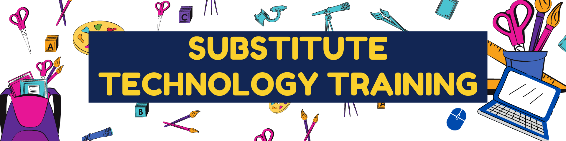 Substitute-Technology-Training-banner.png