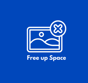 free-upspace2.png