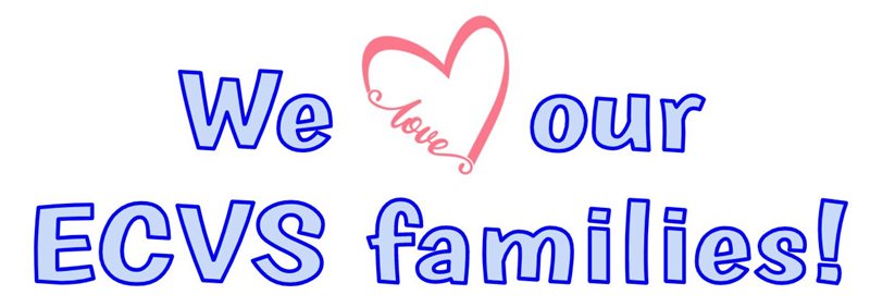 ECVS-families-(2).JPG