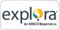 explora_logo_button_200x100.gif