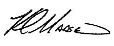 Madsen-Signature.JPG