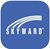 Skyward-logo.jpg