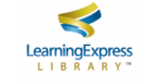 Learning-Express-Library.png