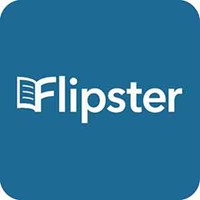 flipster.jpg