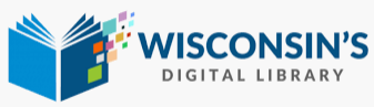 WISCO-digital-library-image.PNG
