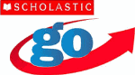 Image result for scholastic go