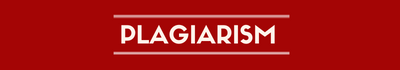 PLAGIARISM-Labels-Website.png