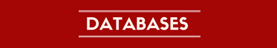 Databases-Labels-Website.png