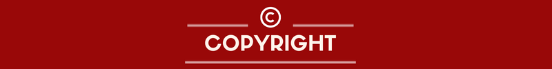 Copyright-Header.png