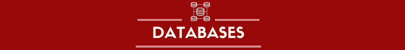 Databases-Header.png