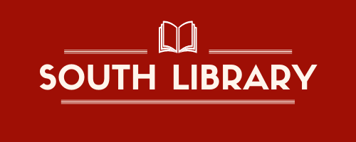 South-Middle-Library-(6).png