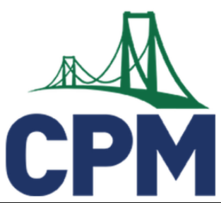 CPM Status Page