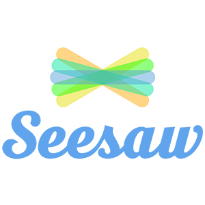 Seesaw Status