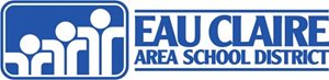 ECASD Logo