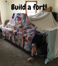 Amanda-Build-a-Fort.jpg