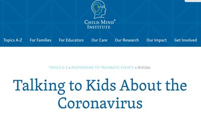 Amanda-Talking-to-kids-about-Coronavirus.jpg