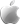 apple-logo-png-6.png