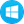 windows-icon.png