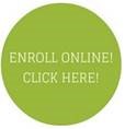 Click here to Enroll Online
