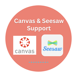 Canvas-and-Seesaw-support.png