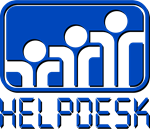 ECASD-Helpdesk-Logo.png