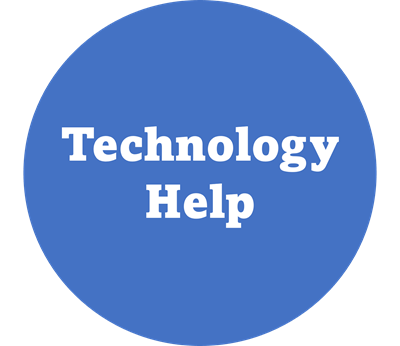 tech-help.png