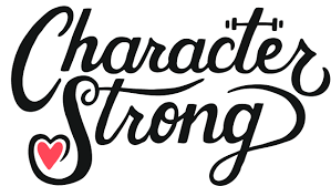 CharacterStrong-(1).png