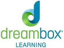 Dreambox-logo-default-rgb-(1).jpg