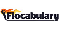 Flocabulary_Logo-(1).jpg