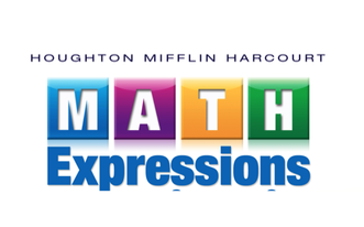 Math-Xrepressions-(1).png