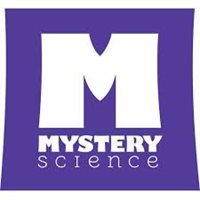 Mystery-Science-logo-(1).jpg