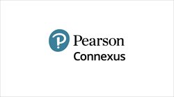 Pearson-Logo-(1).jpg