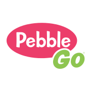 PebbleGologo-(6).jpg