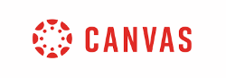canvas-(1).png