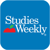 logo-studiesweekly-(1).png