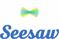 seesaw-(1).png