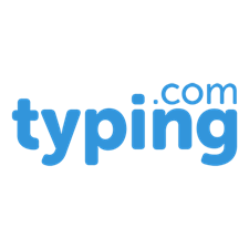 typingcom-(1).png
