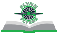 Flynn-library-logo-(3).png