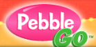 PebbleGo.PNG