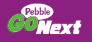 pebble-go-next-(1).PNG